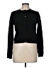Divided by H&M Black Cardigan Size M - photo 1