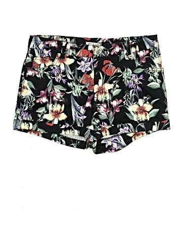Brave Soul Shorts (view 1)