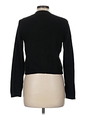 Divided by H&M Cardigan (view 2)