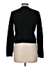 Divided by H&M Black Cardigan Size M - photo 2