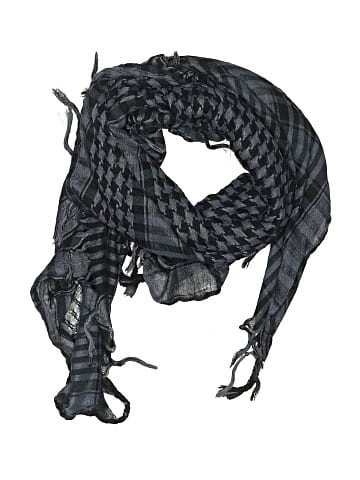 Unbranded Scarf (view 1)