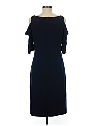 David Meister Cocktail Dress (view 2)