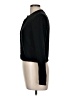Divided by H&M Black Cardigan Size M - photo 5