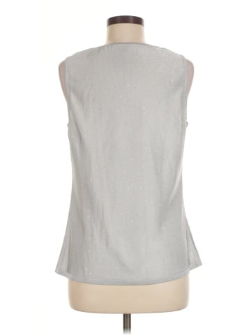 White House Black Market Sweater Vest (view 2)