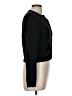 Divided by H&M Black Cardigan Size M - photo 4
