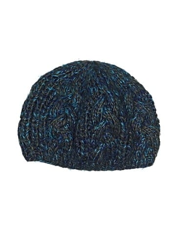 Mossimo Supply Co. Beanie (view 1)