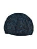 Mossimo Supply Co. 100% Acrylic Blue Beanie One size - photo 1