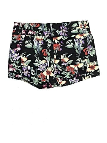 Brave Soul Shorts (view 2)