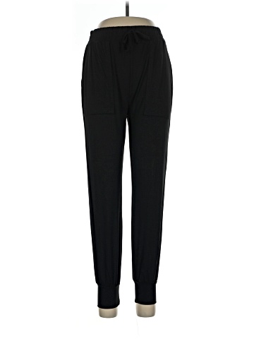 Classic Track Pants (view 1)