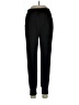 Classic Black Track Pants Size L - photo 1