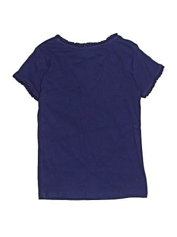 Mini Boden Short Sleeve T-Shirt (view 2)