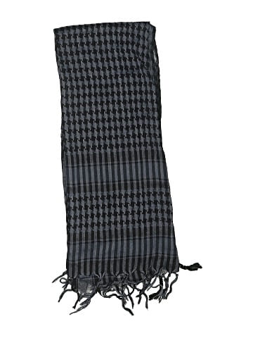 Unbranded Scarf (view 2)