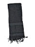 Unbranded Black Scarf One size - photo 2
