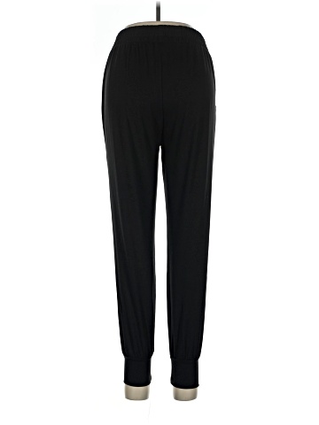 Classic Track Pants (view 2)