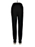 Classic Black Track Pants Size L - photo 2