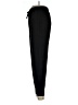 Classic Black Track Pants Size L - photo 5