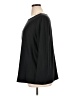 Elizabeth & Clarke Black 3/4 Sleeve Top Size XL - photo 5