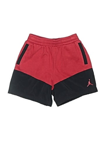 Air Jordan Athletic Shorts (view 1)
