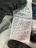 Levi's Blue Jeans Size 29 waist - photo 8