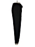 Classic Black Track Pants Size L - photo 4