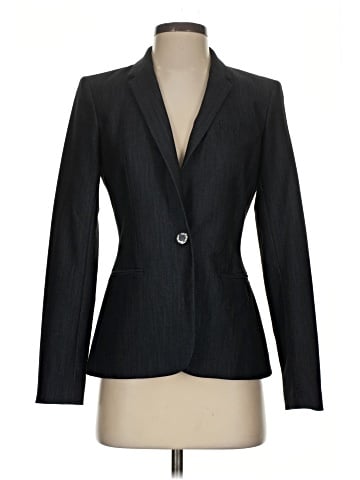 Calvin Klein Blazer (view 1)