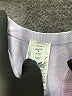 Active by Old Navy Purple Tank Top Size S - photo 7