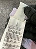 Active by Old Navy Purple Tank Top Size S - photo 8