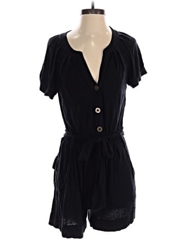 Diane von Furstenberg Casual Dress (view 1)