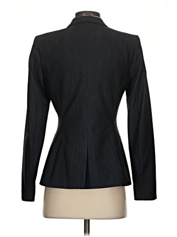 Calvin Klein Blazer (view 2)