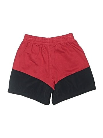 Air Jordan Athletic Shorts (view 2)
