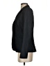 Calvin Klein Black Blazer Size 0 - photo 5