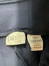 Cato Solid Blue Active Pants Size 10/20WP - photo 4