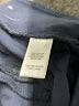 Cato Solid Blue Active Pants Size 10/20WP - photo 5