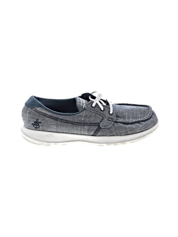 Skechers Sneakers (view 1)