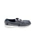 Skechers Gray Sneakers Size 5 (youth) - photo 1
