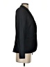 Calvin Klein Black Blazer Size 0 - photo 4