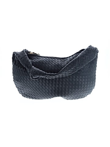 melie bianco Hobo (view 1)