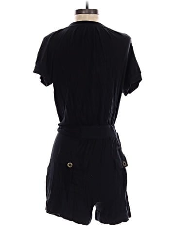 Diane von Furstenberg Casual Dress (view 2)