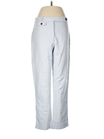 By Anthropologie Casual Pants (view 1)