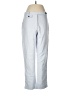 By Anthropologie Blue Casual Pants Size 6 - photo 1