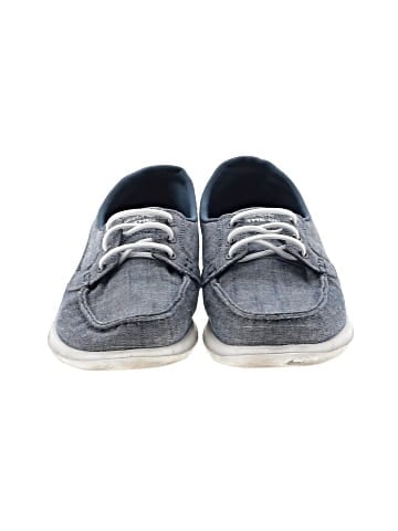 Skechers Sneakers (view 2)