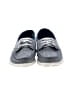 Skechers Gray Sneakers Size 5 (youth) - photo 2