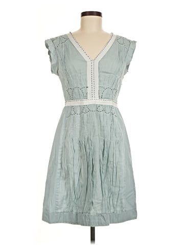 Philosophy di Alberta Ferretti Casual Dress (view 1)