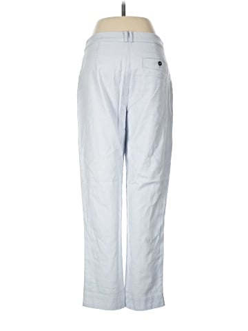 By Anthropologie Casual Pants (view 2)