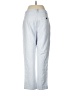 By Anthropologie Blue Casual Pants Size 6 - photo 2
