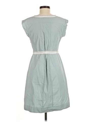 Philosophy di Alberta Ferretti Casual Dress (view 2)