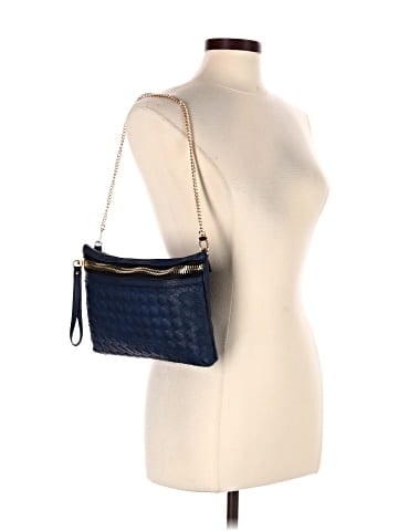 Madison West Crossbody Bag (view 2)