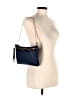 Madison West Blue Crossbody Bag One size - photo 2