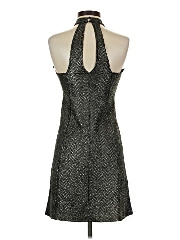 One Clothing Cocktail Dress (view 2)