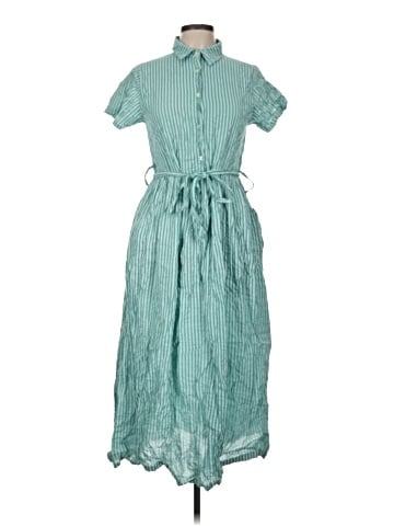 Kaktus Casual Dress (view 1)